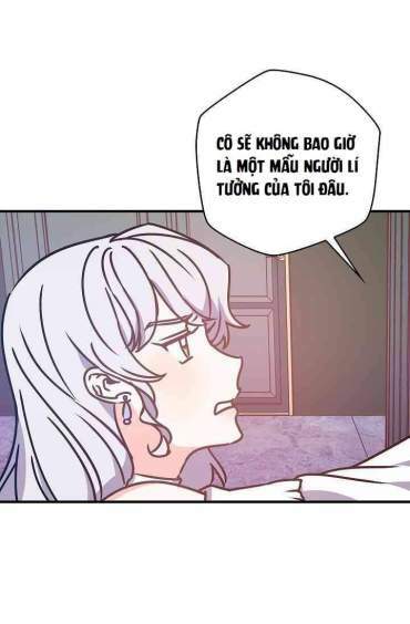 Hôn Lễ Báo Thù: Chapter 6