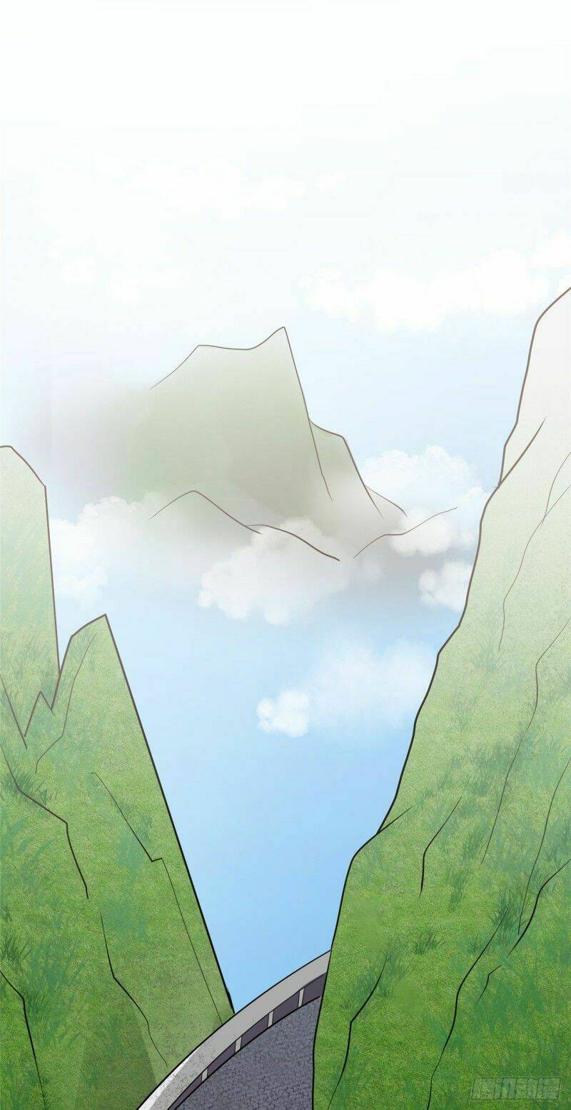 Siêu Cấp Nữ Thần Trọng Sinh: Chapter 8