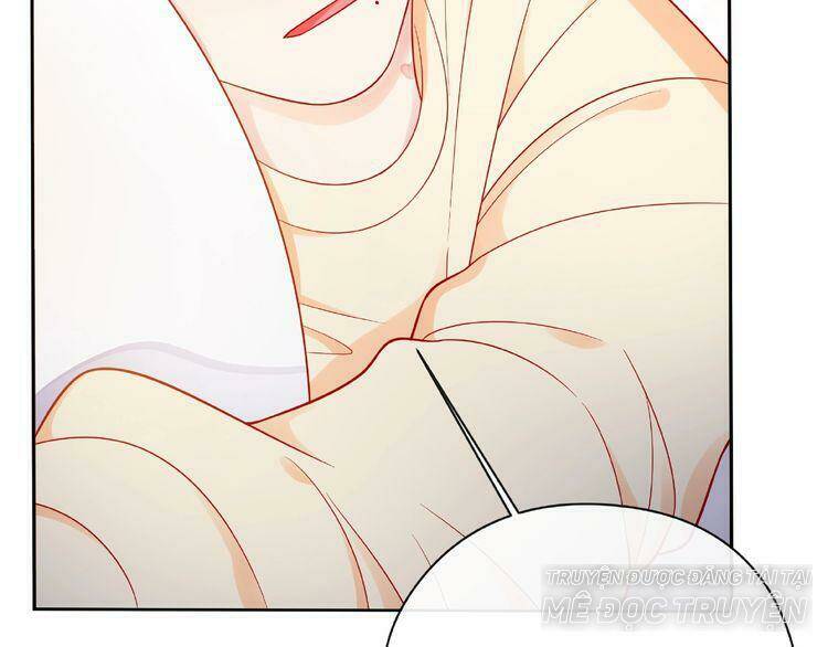 Giai Điệu Của Sự Va Chạm: Chapter 21