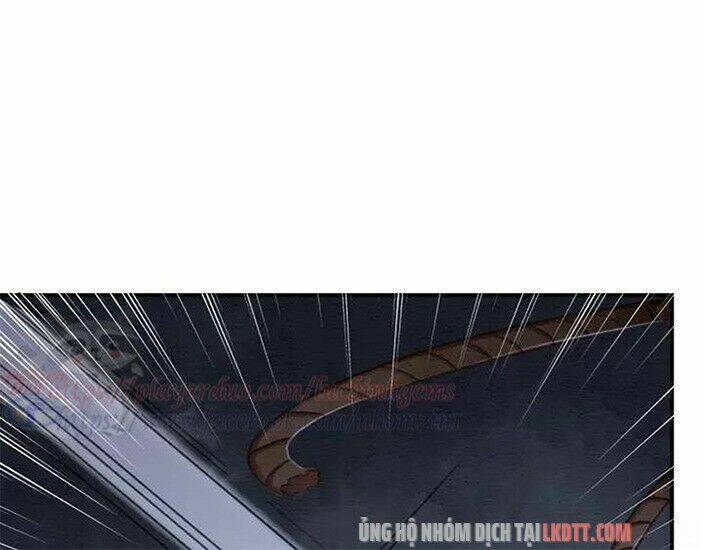 Trọng Sinh Bá Sủng Nhiếp Chính Vương Quá Mạnh Mẽ: Chapter 83