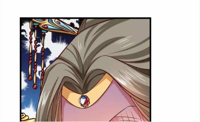 Tiểu Hoàng Thư Và Tiểu Hoàng Thúc: Chapter 42