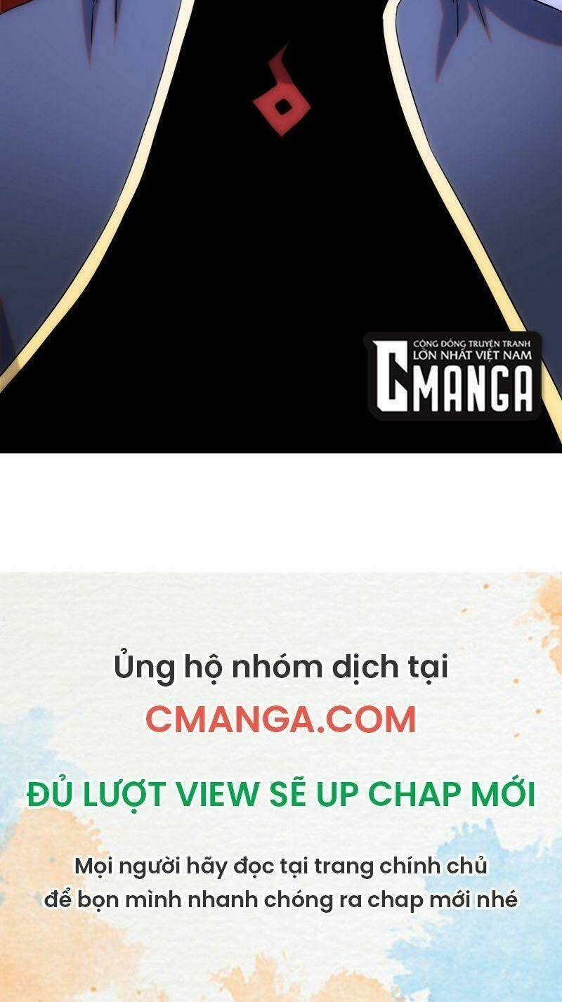 Ma Vương Là Đại Địa Chủ: Chapter 72