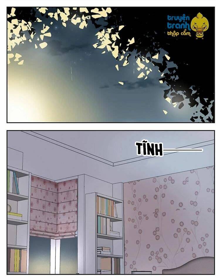 Cứu Mạng! Loài Mèo Thống Trị Thế Giới Rồi!: Chapter 26