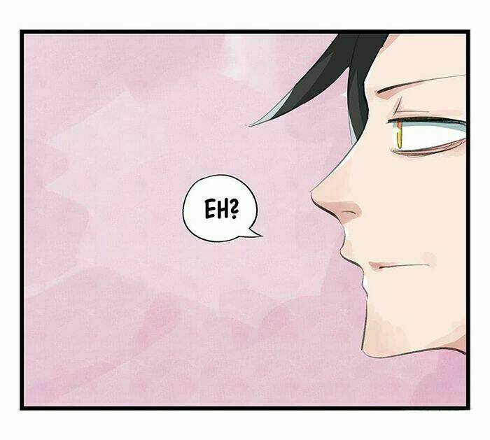 Thăng Vân Tháp: Chapter 11