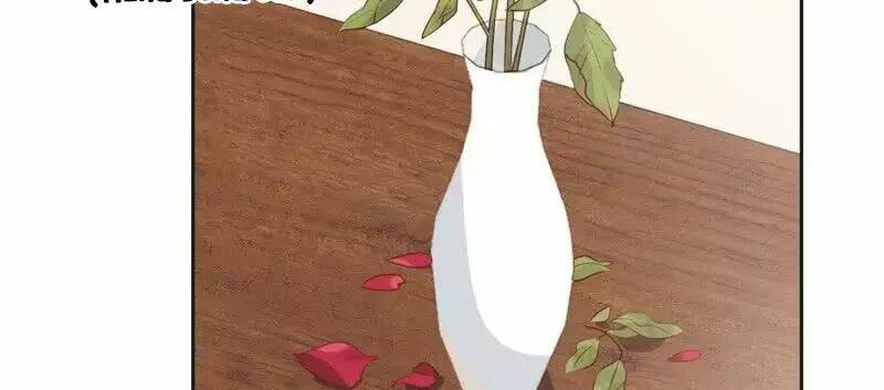 Khi Trá Luyến Nhân: Chapter 49