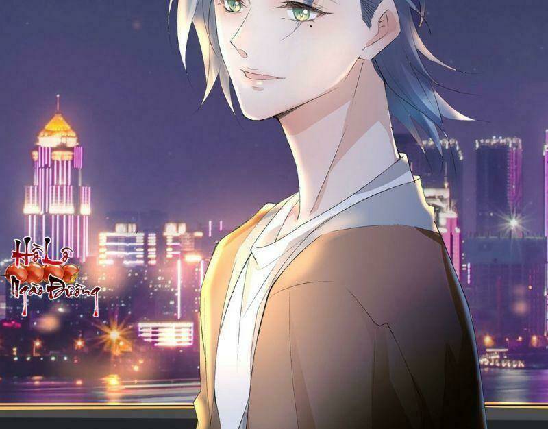 Ảnh Đế Yêu Hồ: Chapter 3