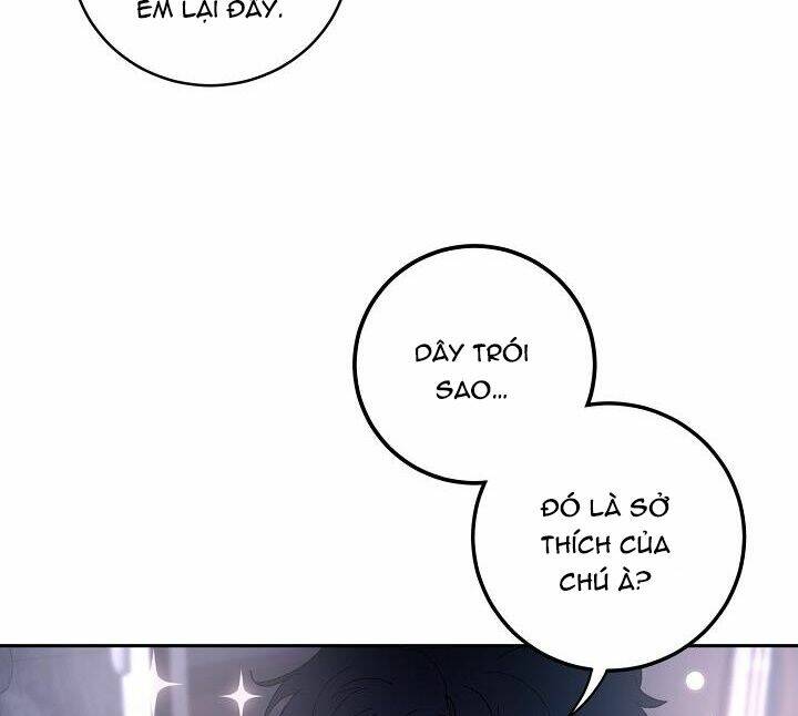 Kẻ Cắp Mặt Trăng: Chapter 60
