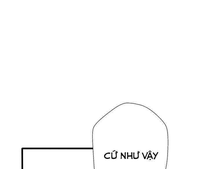 Cuộc Chiến Tình Yêu: Chapter 14