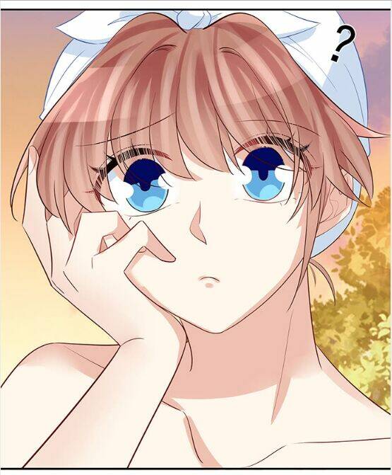 Trọng Sinh Để Ngủ Với Ảnh Đế: Chapter 173