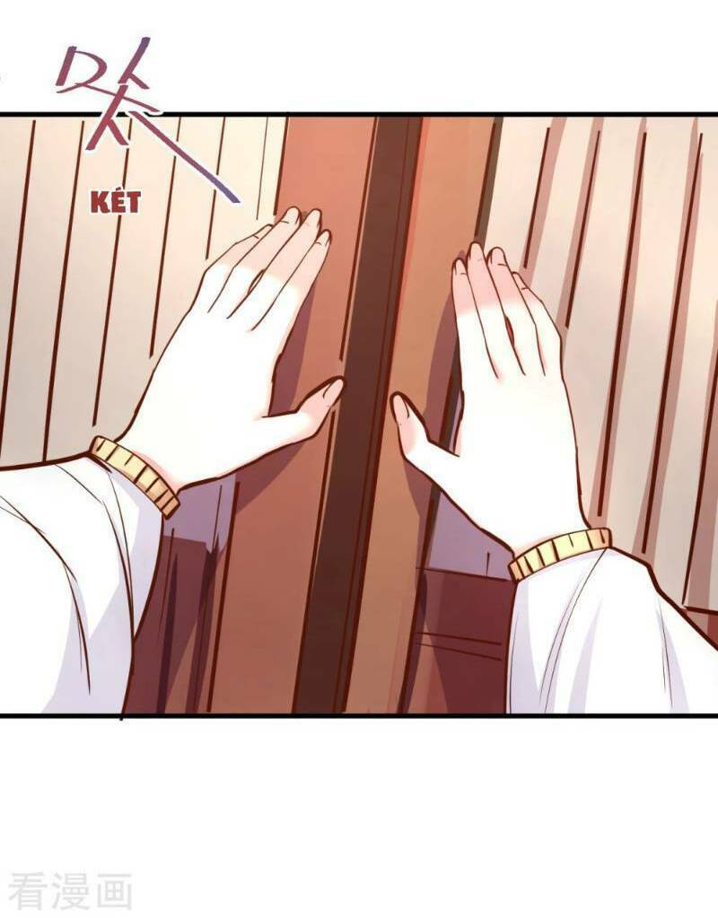 Tối Cường Đại Biểu Hoàng Kim Thận: Chapter 34