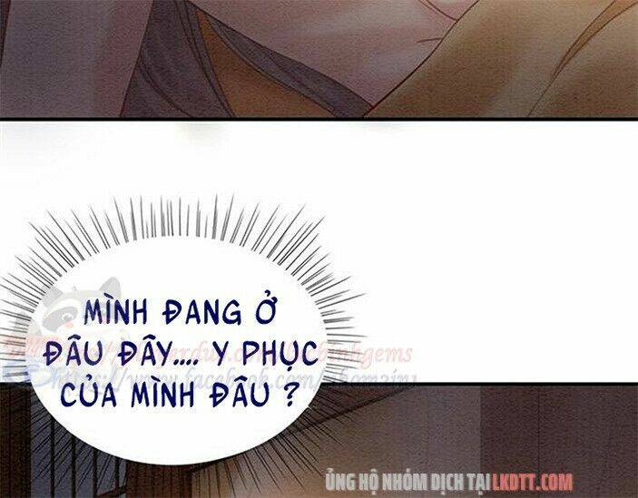 Trọng Sinh Bá Sủng Nhiếp Chính Vương Quá Mạnh Mẽ: Chapter 88