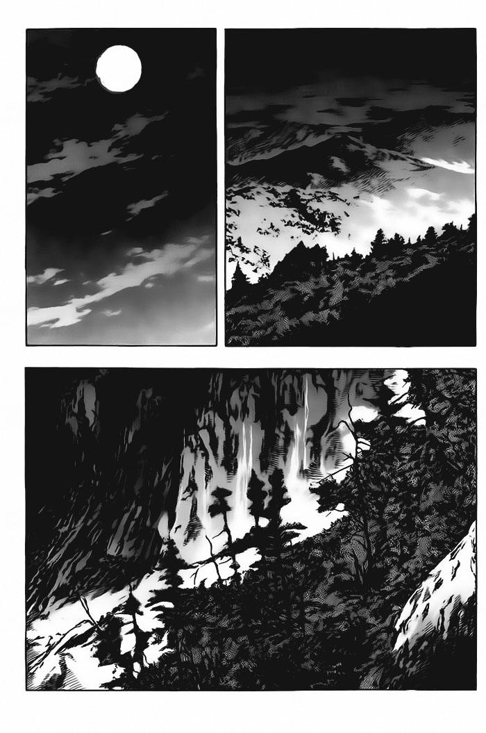 Diêm Đế: Chapter 11