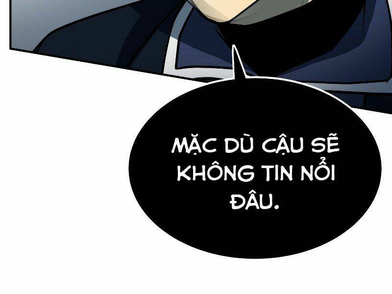 Ngôi Nhà Kết Nối Với Hầm Ngục: Chapter 25