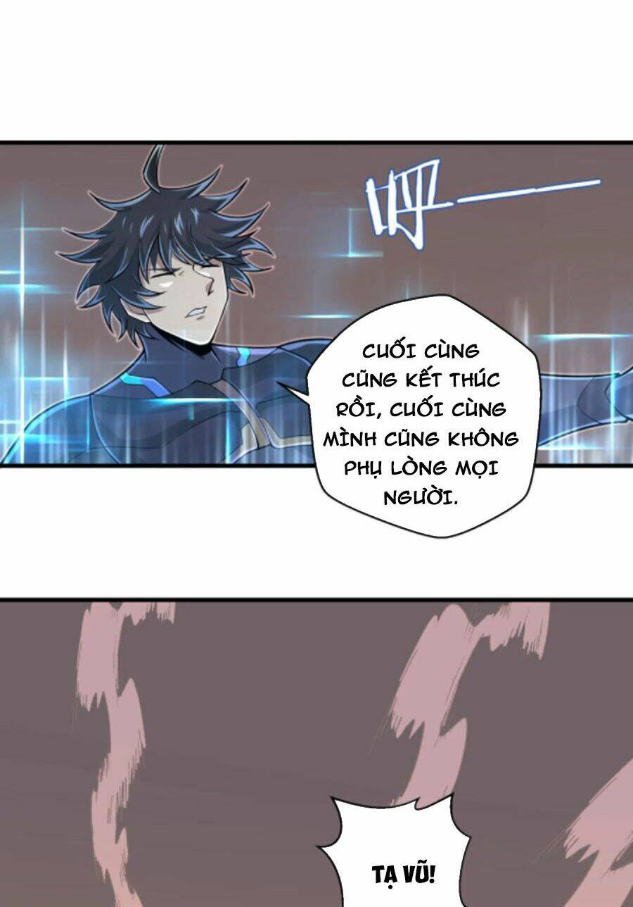 Một Trăm Triệu Điểm: Chapter 100