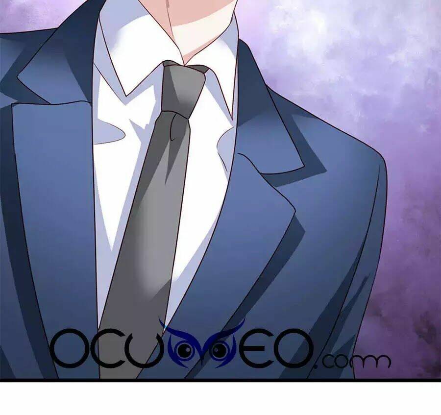 Mỹ Vị Giai Thê: Chapter 81