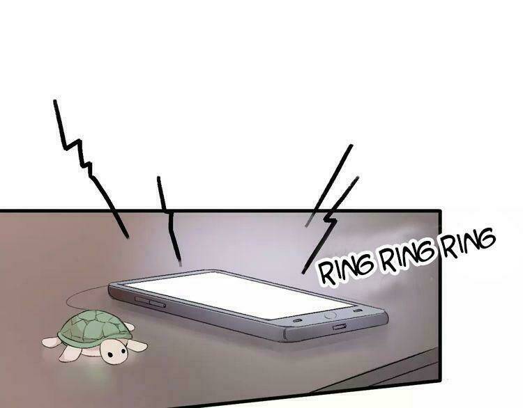 Cuộc Chiến Tình Yêu: Chapter 16