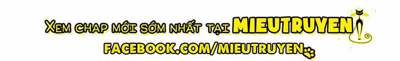 Thiểm Hôn Kiều Thê: Chapter 304