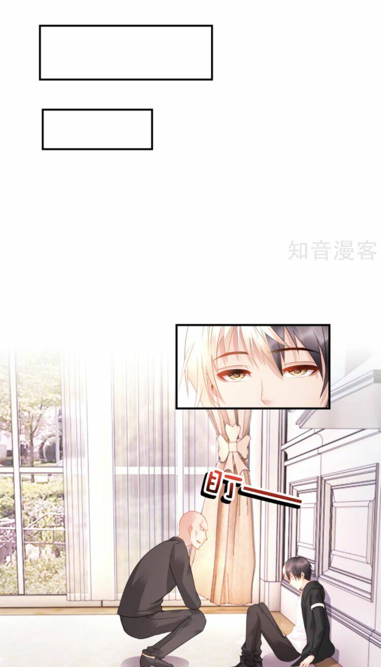 Phong Thủy Thiên Sư: Chapter 38