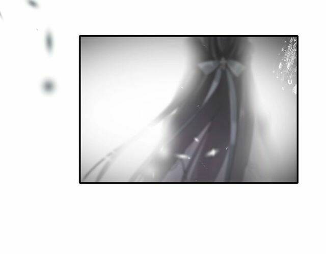 Hoa Nhan Sách: Chapter 57.1