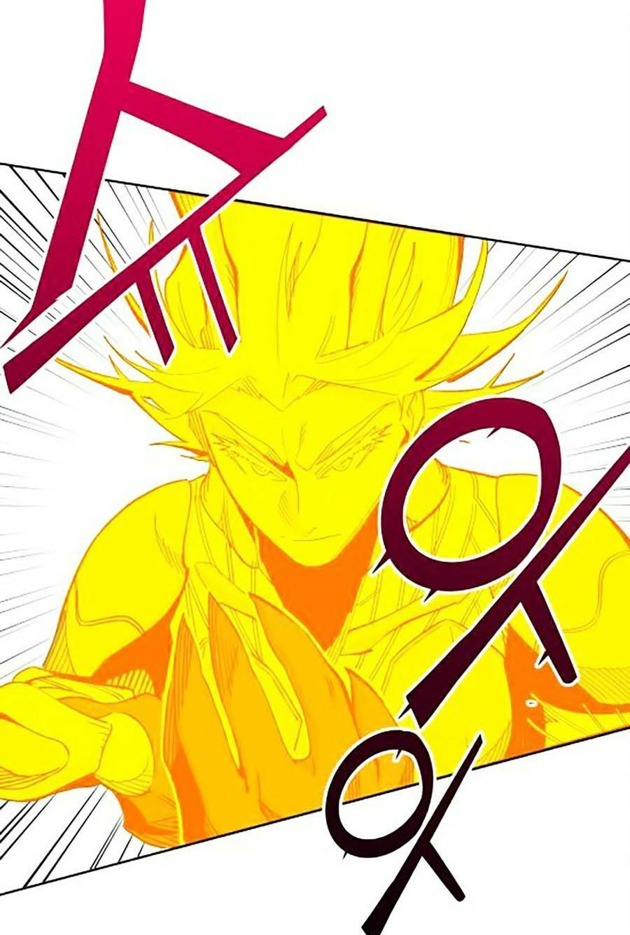 Hard Core Leveling Warrior Ss2: Chapter 116