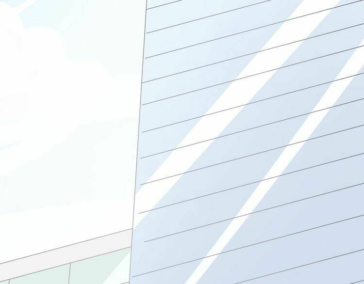 Nữ Hoàng Giá Đáo: Chapter 30