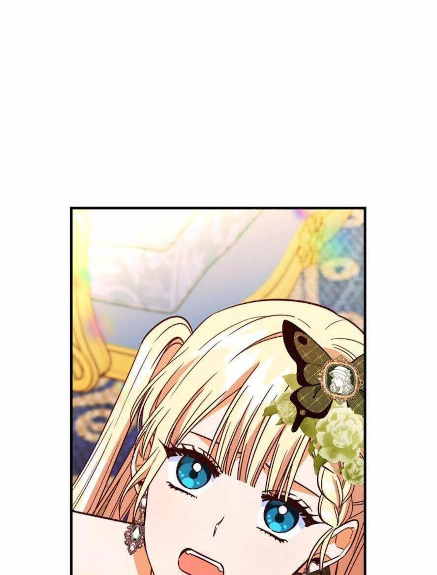 Lòng Trung Thành Với Kẻ Ác: Chapter 38