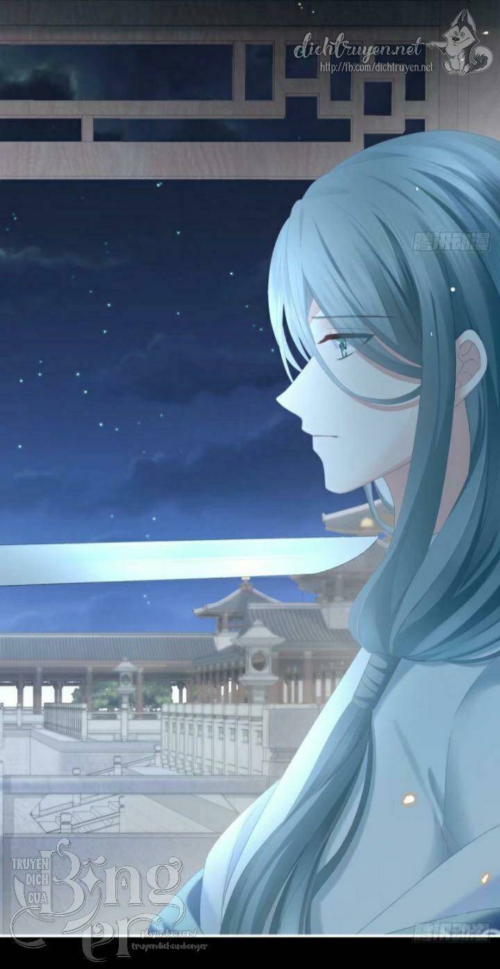 Kiều Phu Có Hỉ: Chapter 3