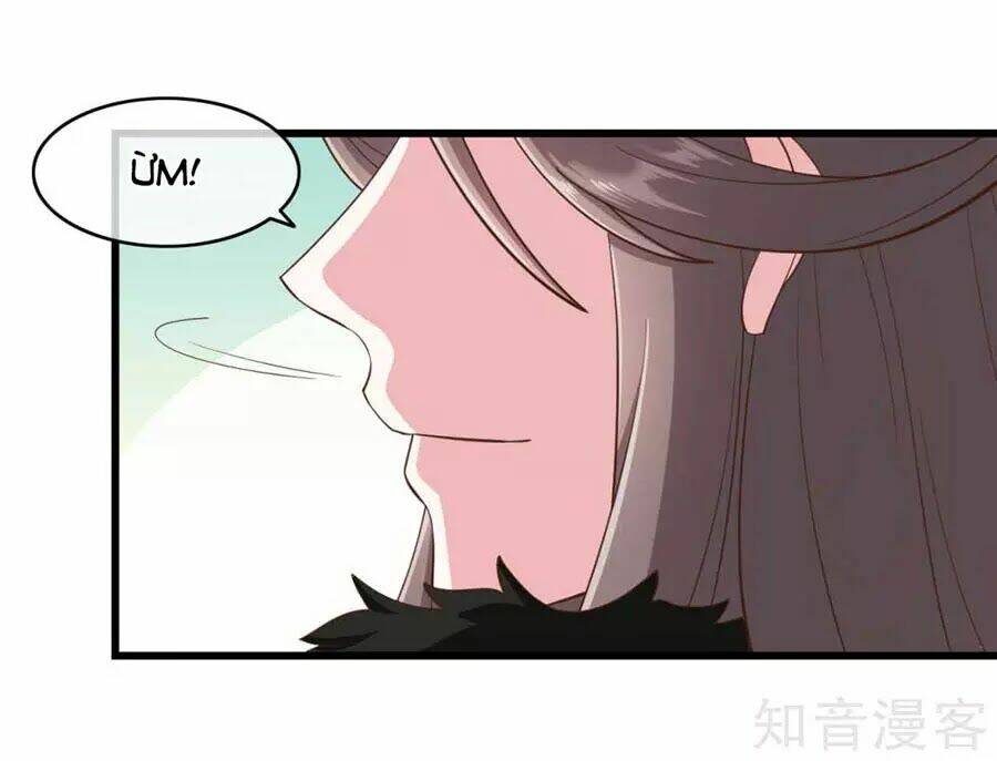 Đích Nữ Hữu Độc: Chapter 51