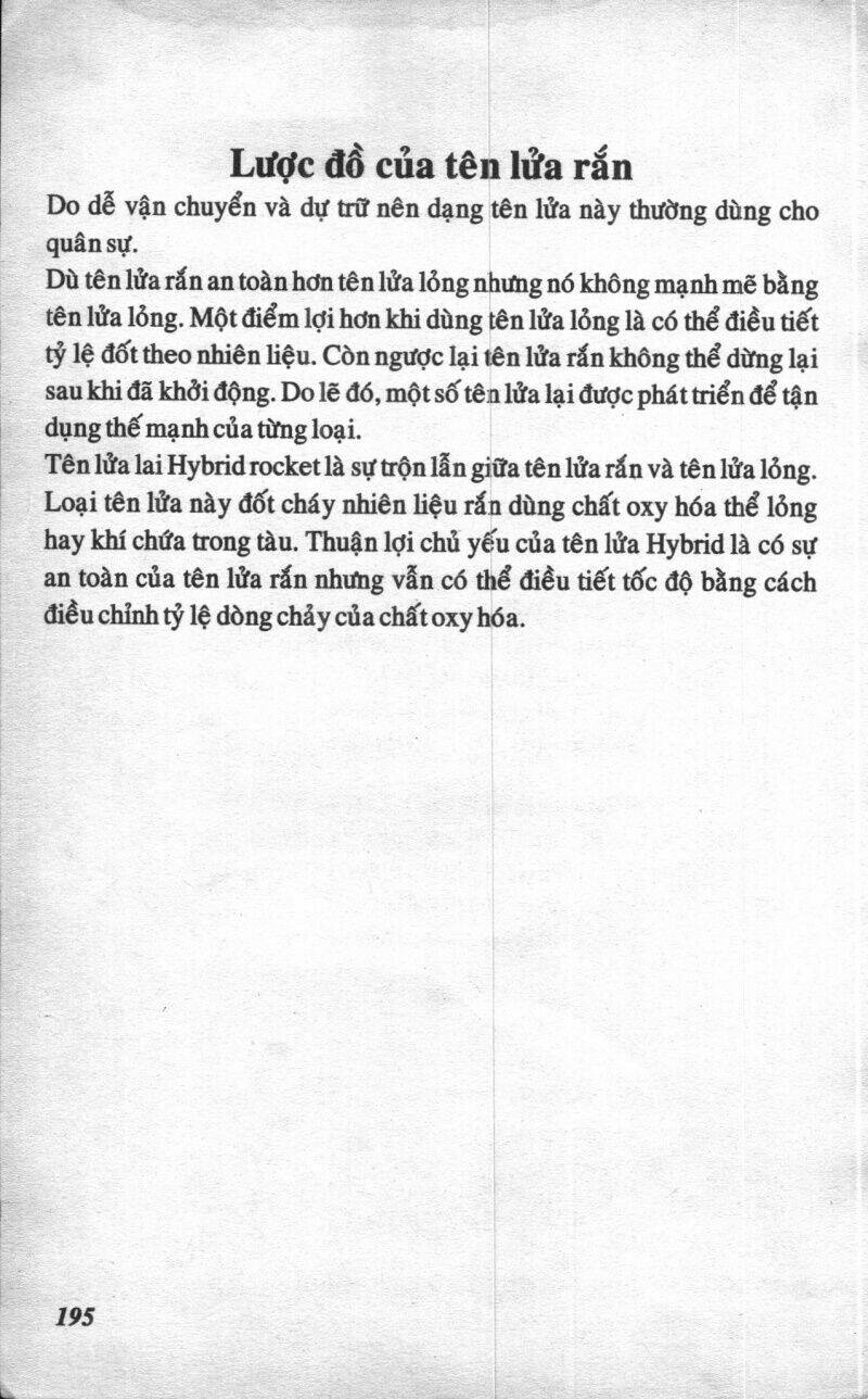 Hộ Chiếu Xanh: Chapter 1