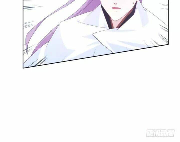 Bí Mật Của Dạ Tộc: Chapter 32