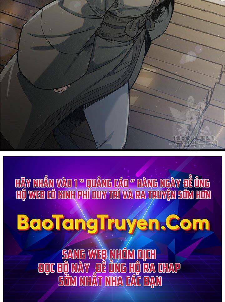 Mục Hạ Vô Nhân: Chapter 15