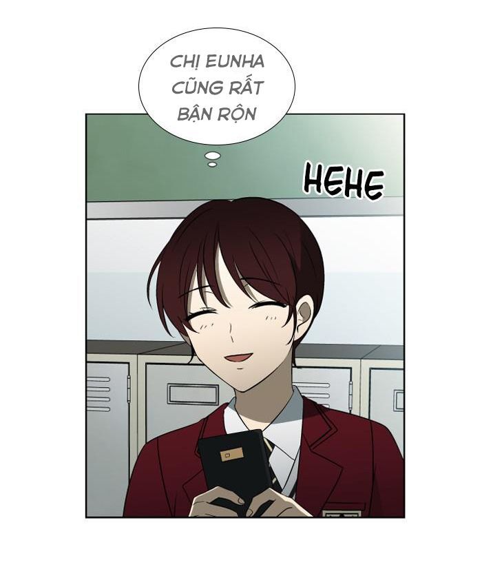 It's Mine: Chapter 11