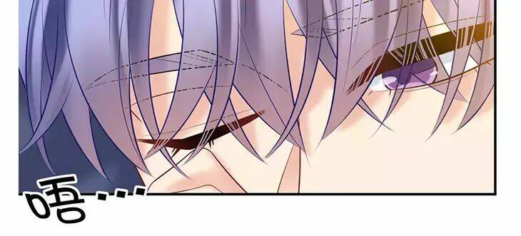 Trọng Sinh Để Ngủ Với Ảnh Đế: Chapter 224