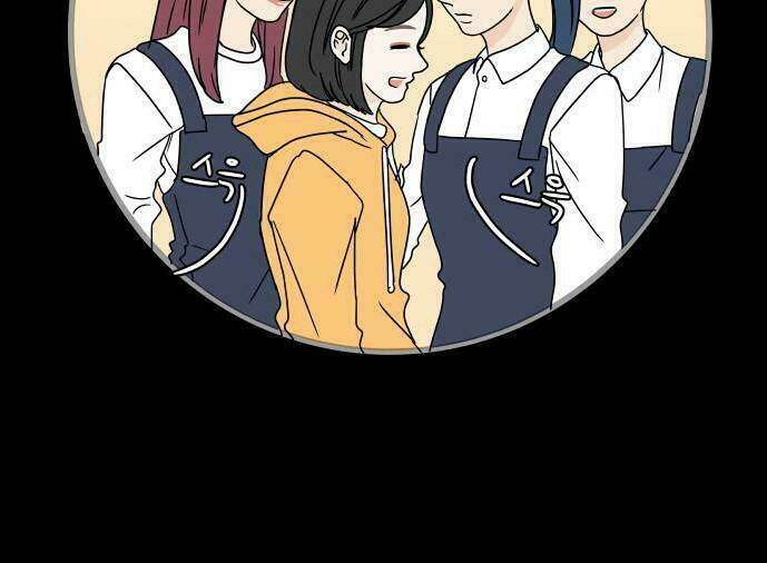 30 Phút Bước Đi Bên Em: Chapter 19