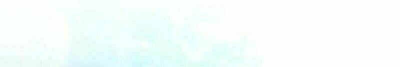 Chiến Lược Lãng Mạn Của Thịnh Thiếu: Chapter 52