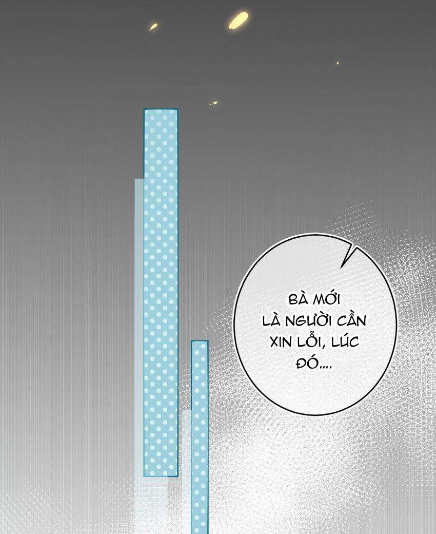 Khi Cô Gái Nhìn Thấy Thời Gian: Chapter 49