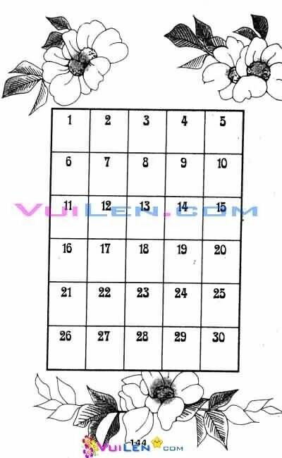 Virus Tiền: Chapter 8