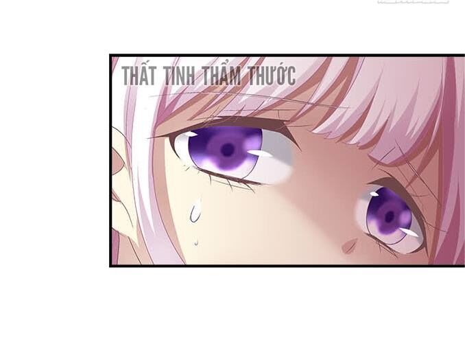 Thiên lại âm linh: Chapter 37