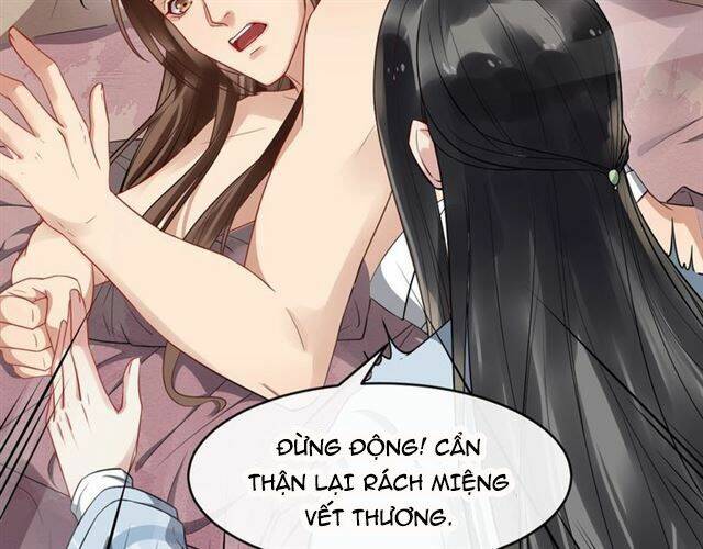 Bồng Sơn Viễn 2: Chapter 38