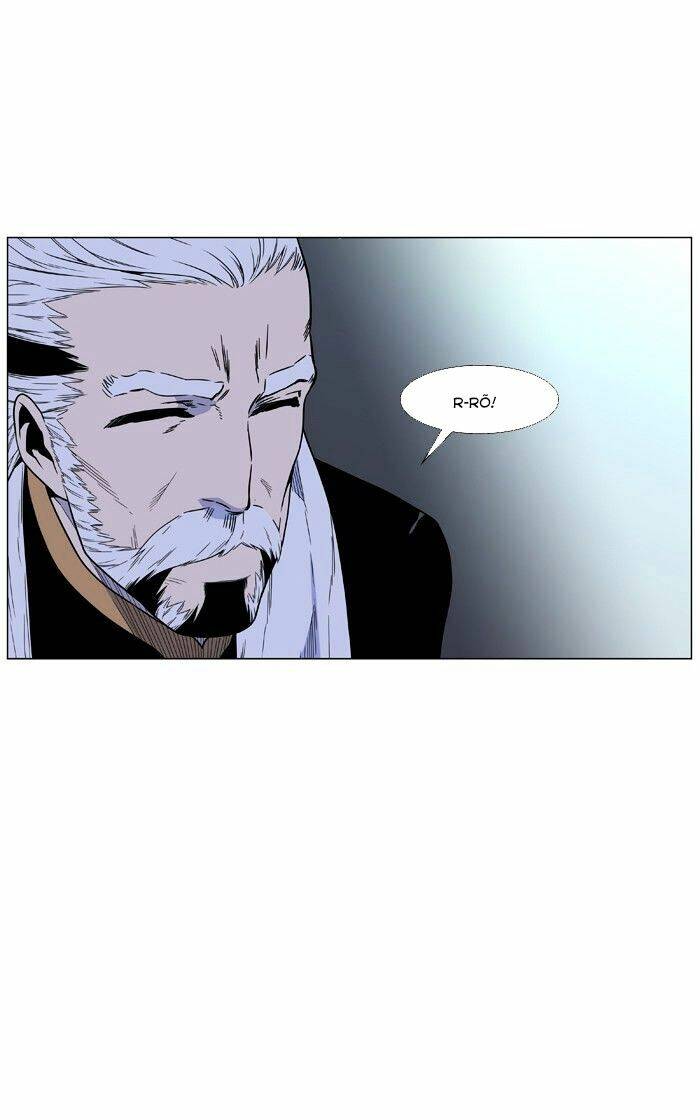 Ma Cà Rồng Quý Tộc: Chapter 473