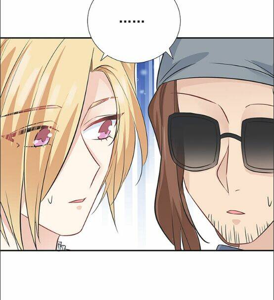 Trọng Sinh Để Ngủ Với Ảnh Đế: Chapter 171