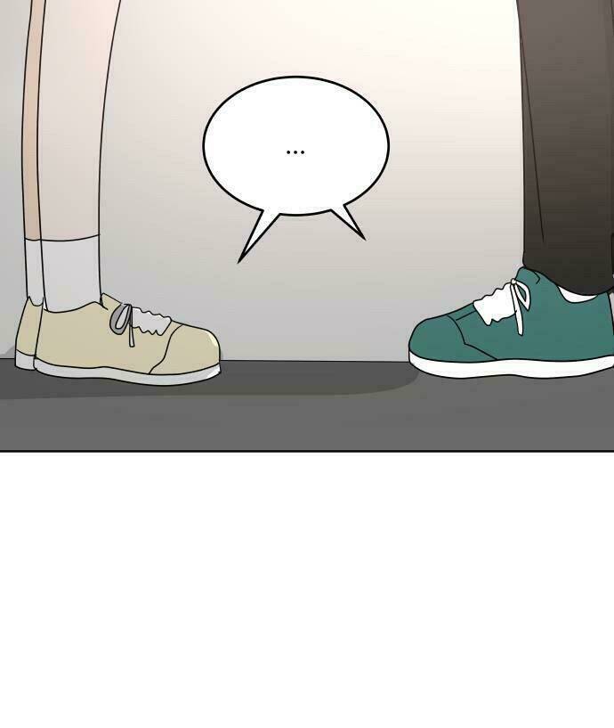 30 Phút Bước Đi Bên Em: Chapter 22.5