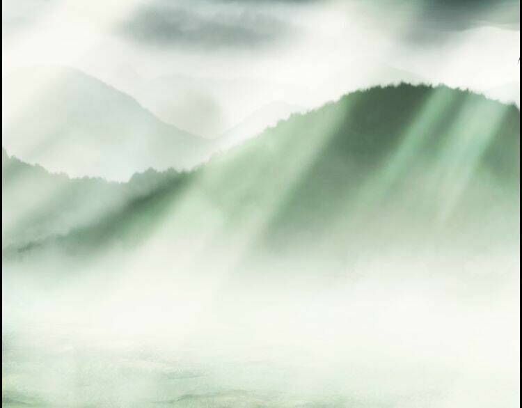 Vân Thiên Thành: Chapter 3