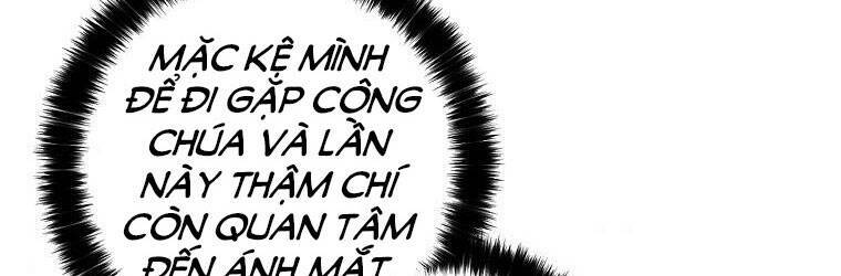 Ba Người Anh Trai Của Tôi Là Bạo Quân: Chapter 66