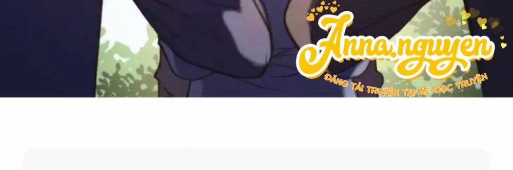 Bản Hợp Đồng Của Tổng Tài Lạnh Lùng: Chapter 42