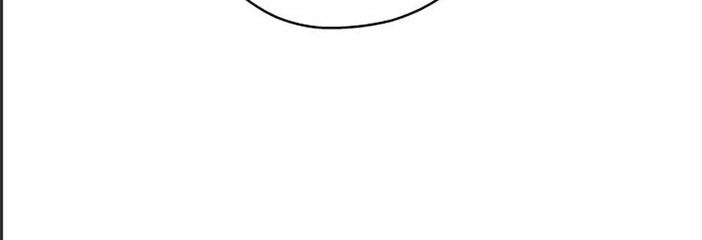 Bạn Trai 1/4 Của Tôi: Chapter 12