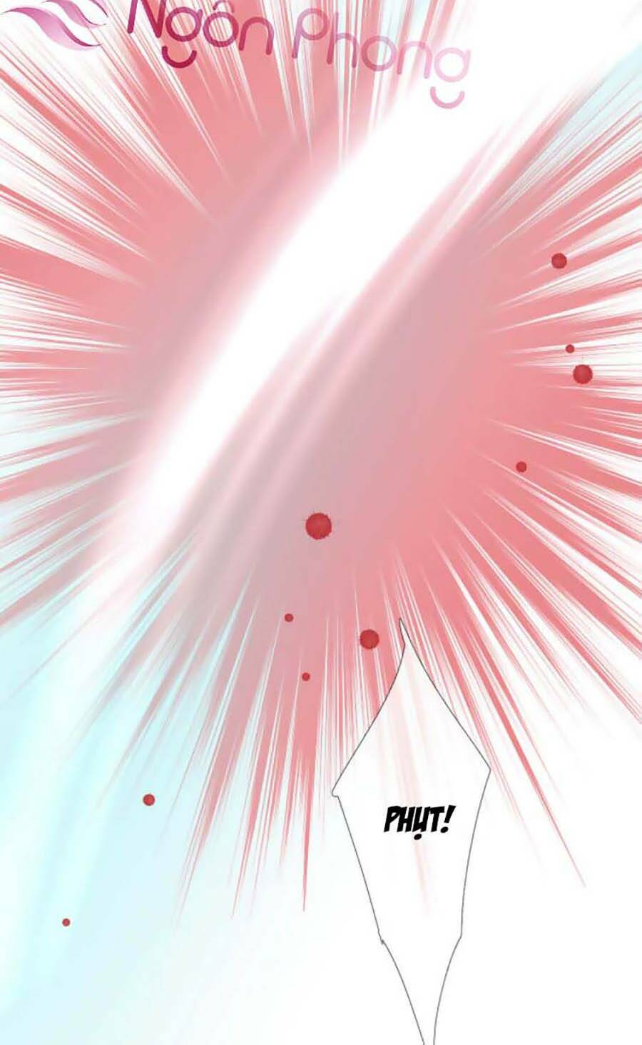 Sao Lại Là Yêu?: Chapter 49