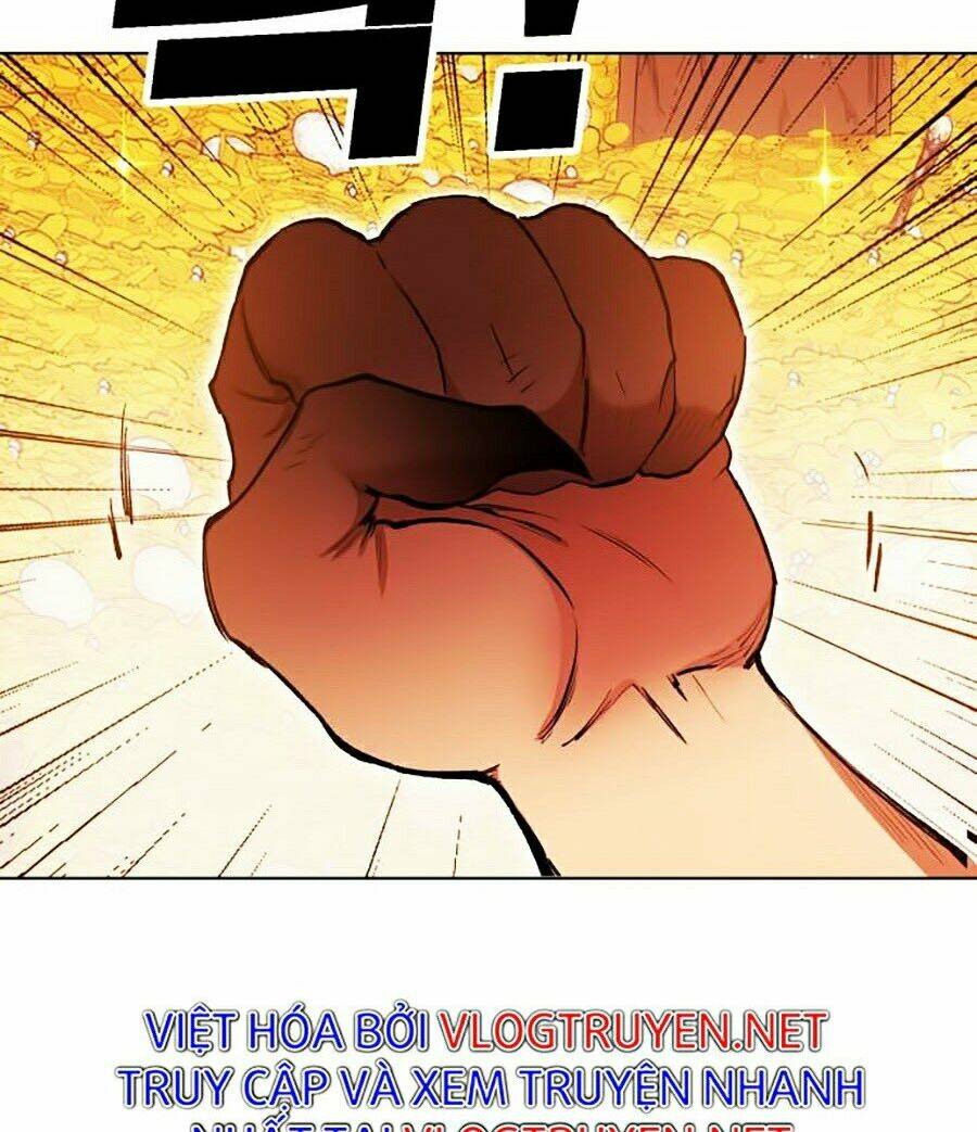 Hard Core Leveling Warrior Ss2: Chapter 94