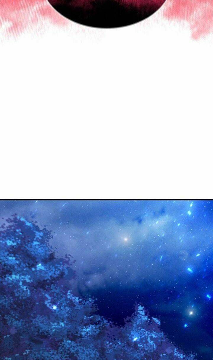 Lòng Trung Thành Với Kẻ Ác: Chapter 34