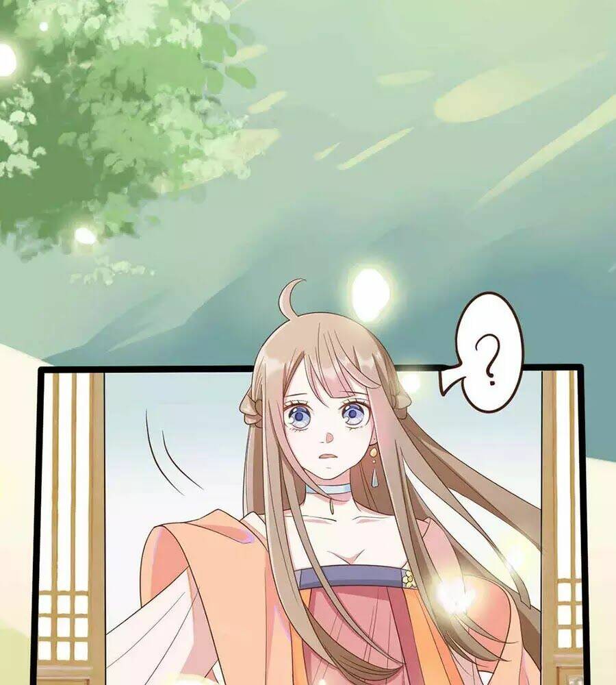 Đích Nữ Hữu Độc: Chapter 35